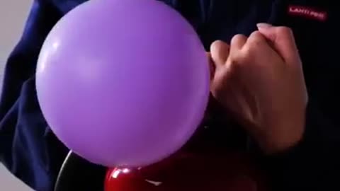 Science experiment 🧪🔭 like music