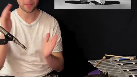sound dabbing