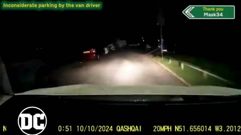 Exposed: UK Dash Cams | Crashes, Poor Drivers & Road Rage #carcrash #dashcams #crash
