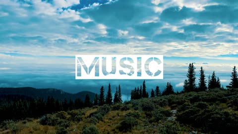 Relaxing Piano Music, Sleep Music, Beautiful Piano Music, Study, Sleep, Relax
