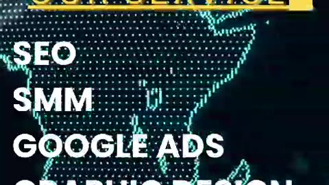 BEST DIGITAL MARKETING AGENCY IN PRAYAGRAJ