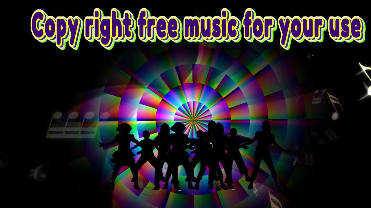 Circus #coversong #remix #copyrightfreemusic