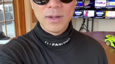 XLhuLbmyjogYuYhRL2QY37