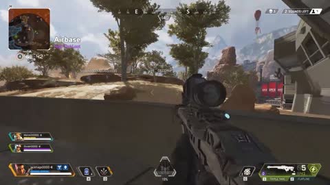 2018 on PC Xbox One and PS4.