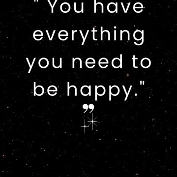 4 Life-Changing Truths to Remember Every Day #shorts #motivationalquotes