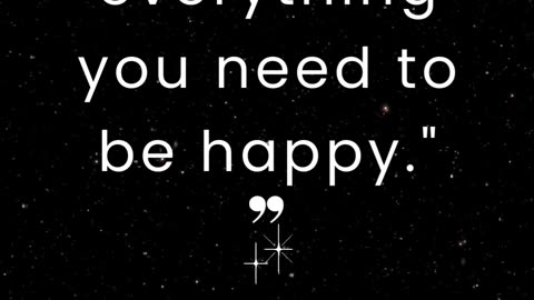 4 Life-Changing Truths to Remember Every Day #shorts #motivationalquotes