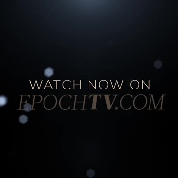 Grooming Your Kids - TheBeauShow