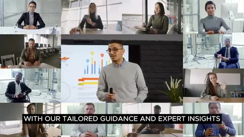 Achieve Your Dream Job As A Business Analyst #careerguidance