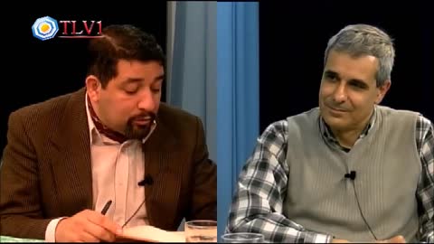 Combates por Nuestra Historia N° 12