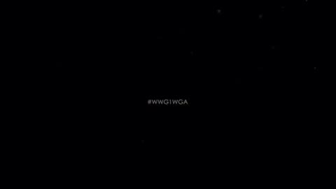 Mystery babylon will fall!