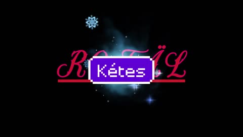 Rotäl ¦ Kétes (dalszöveges audió)