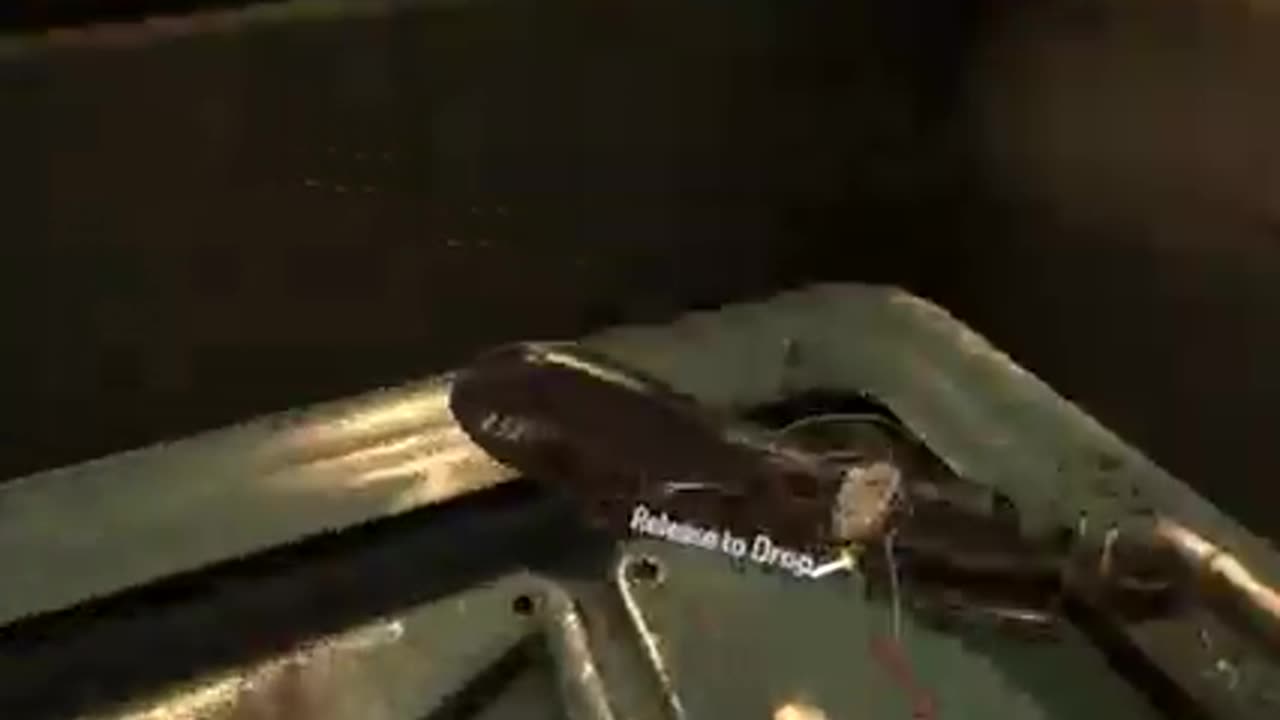Ehjtdhrfhr vrchat video ;)