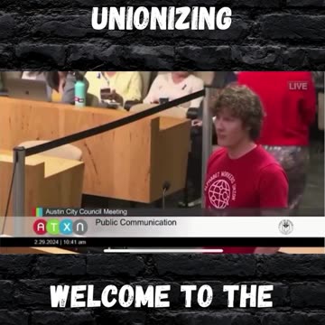 Google Fires Entire YouTube Team for Trying to Unionize