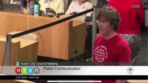 Google Fires Entire YouTube Team for Trying to Unionize