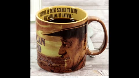 Coffee the Old School Way