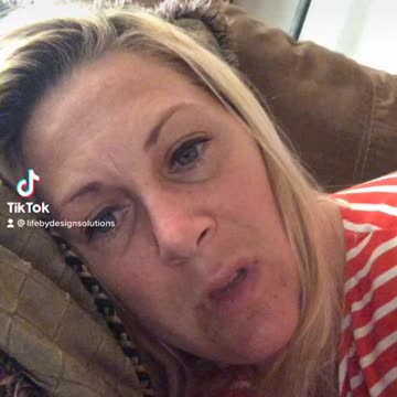 Your depression might not be depression!