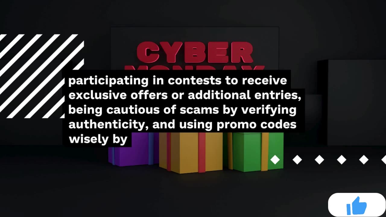 Score a Free Gift Giveaways and Promo Codes