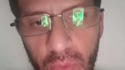 IMPORTANT PENTRU TOTI