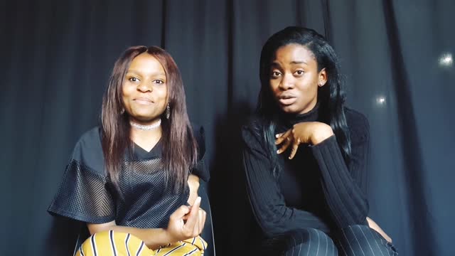 5 MINUTE HACKS REVIEW