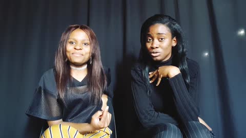 5 MINUTE HACKS REVIEW