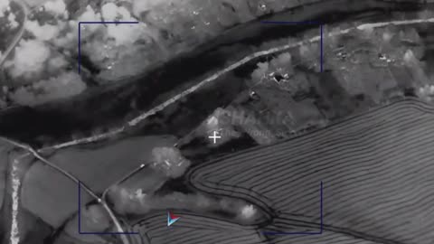 🇷🇺🇺🇦And another HIMARS