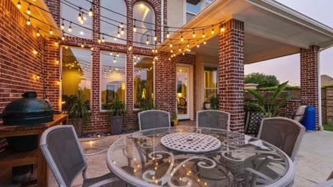 Affordable Luxury: Homes That Offer More for Less