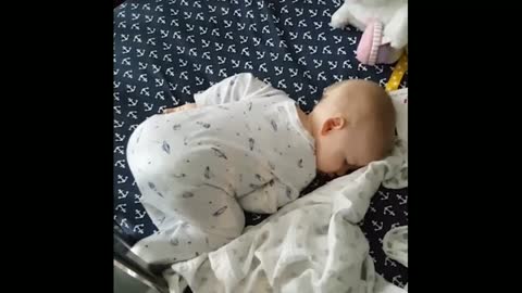 Best Baby videos