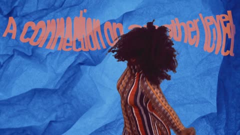 SUPERWOMAN! (Lyric & Dance Video) song by ETZIA, DJ E.T, Jaded Jane