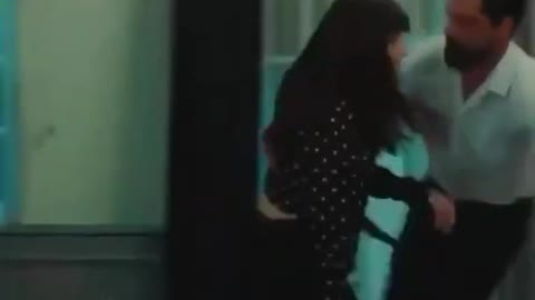 😍😍Cute Couples 🥰Romantic Fight with kiss😘 Couple Fight and love status 😜💞💞💞