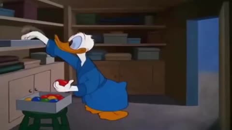 Chip and Dale driving the Truck|Disney|Donald Duck|Mickey Mouse|Funny|Kids video|Cartoon