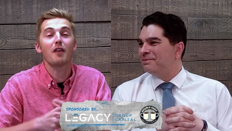 Netflix's Unfinished Beef: Gross and Impressive... But Also Gross