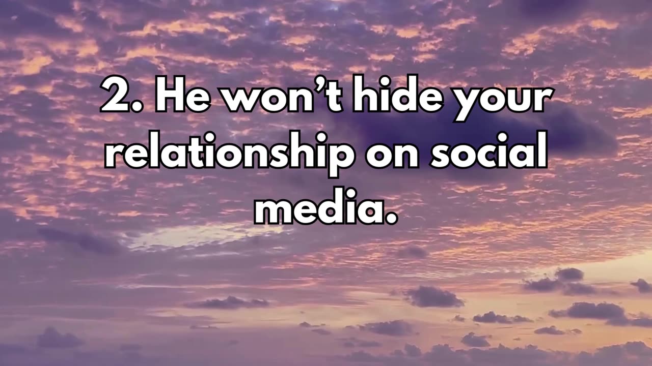 BoysLoyaltySignals