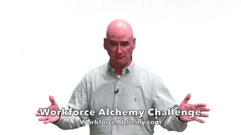 Transactional vs. Transformational Employees: The Secret to Job Security, Promotions & Raises