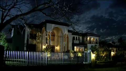 La Maison D'à Côté épisode 52