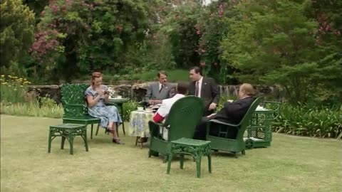GREY WOLF Hitler's Escape to Argentina. His escape is well documented in this film. Part 1 of 3