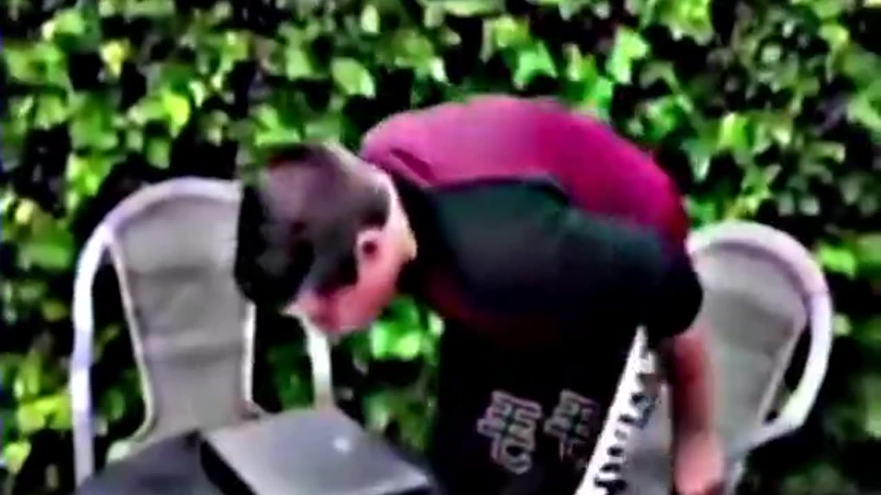 Good morning to you 🌅 to get to the dog