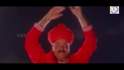 Kannadikkoodum Kootti... _ Malayalam Movie Song _ Pranayavarnangal