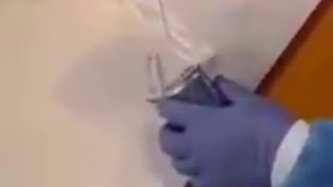 Red Bull gives you Wings? NO it doesn't, it gives you a Positive Covid Test [mirrored]