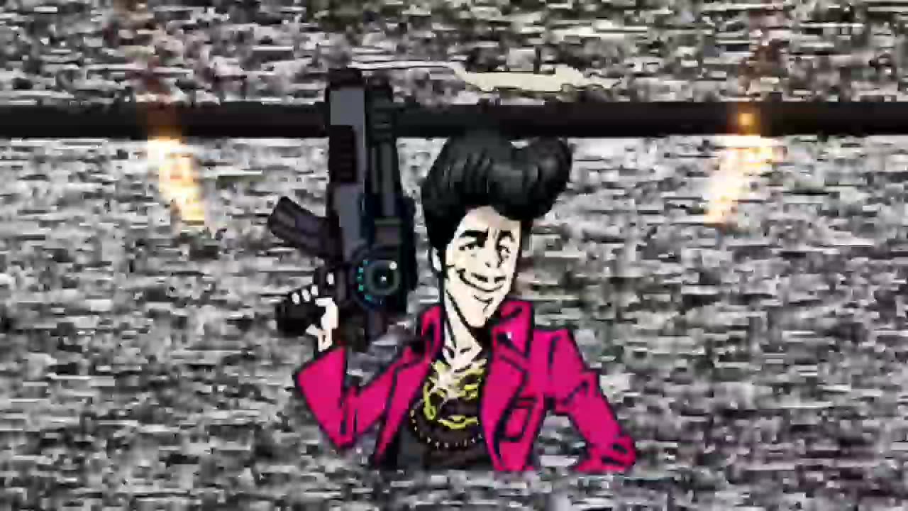 President of Detroit Synagogue stabbed to death