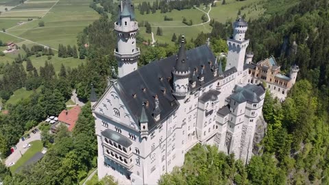Finally it's Feels like Ep.5 Germany To Pakistan