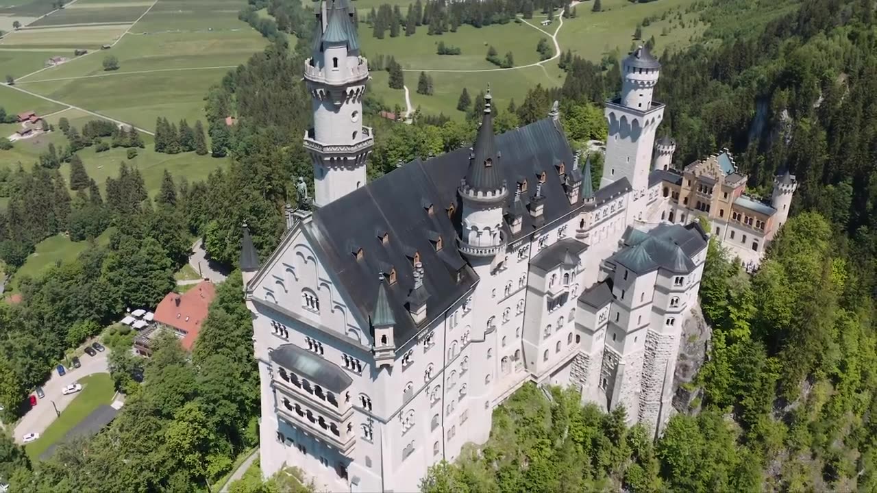 Finally it's Feels like Ep.5 Germany To Pakistan