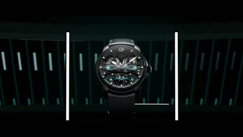 Neo Bridges Aston Martin Edition