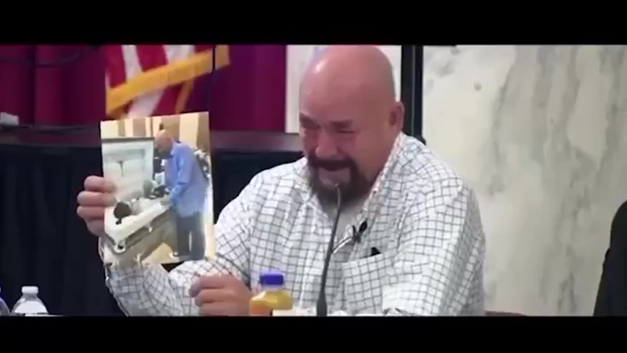 THE COORDINATION OF A PANDEMIC