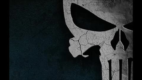 VON BASTER - A IDIOSSINCRASIA DOS QUE FALAM MAL DO MGTOW