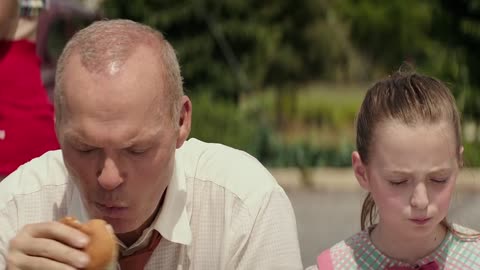 The Founder | Drama