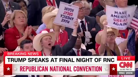 Remember what Trump said about returning the hostages