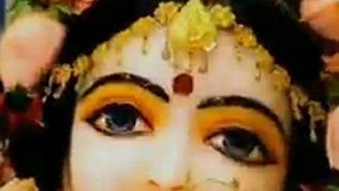 #radhe radhe अनमोल वचन