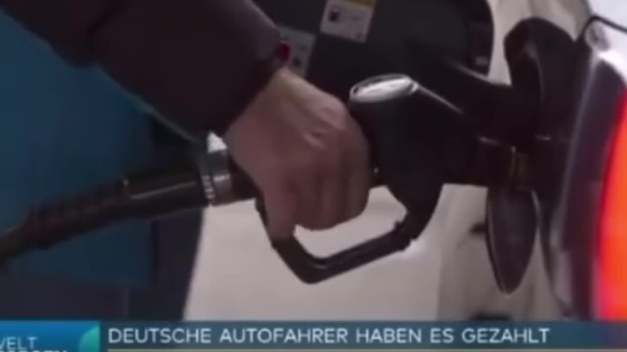 Betrug mit Klimaprojekten im Ausland