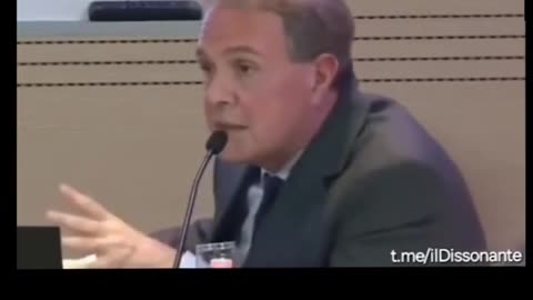 Prof Giuseppe Barbaro 2022 - Nessun vaiolo delle scimmie ma herpes zoster indotto da...