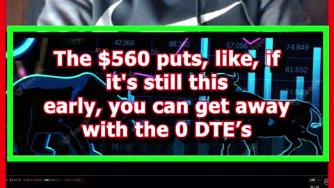FINANCE SOLUTIONS-YT Financial Literacy Technical Analysis & Plays
